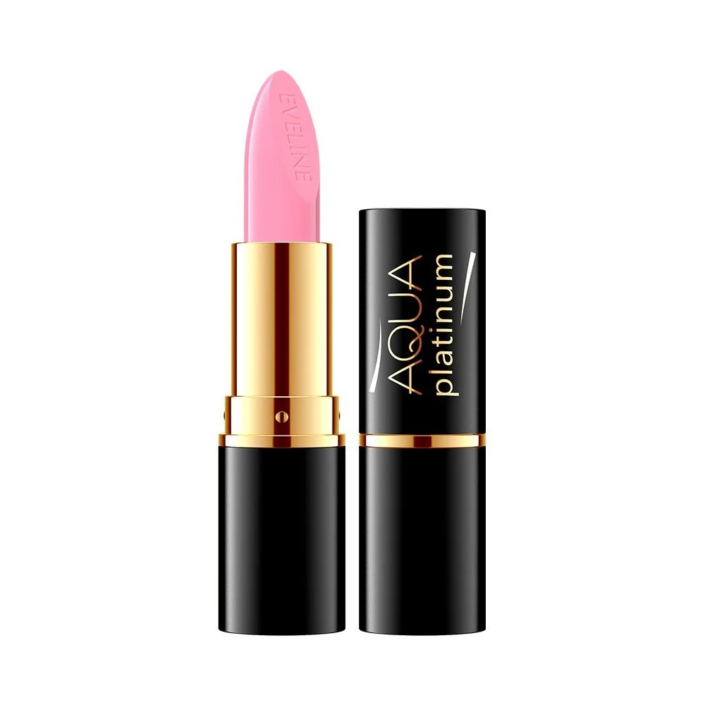 Lipstick with C and E vitamins - Image 9