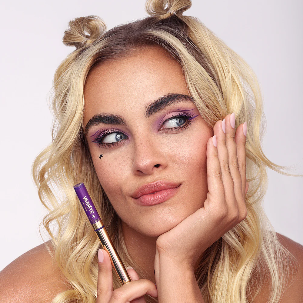Liquid eyeliner - Image 12