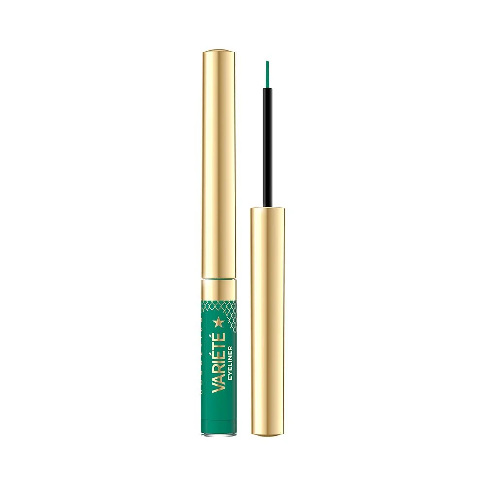 Liquid eyeliner - Image 15
