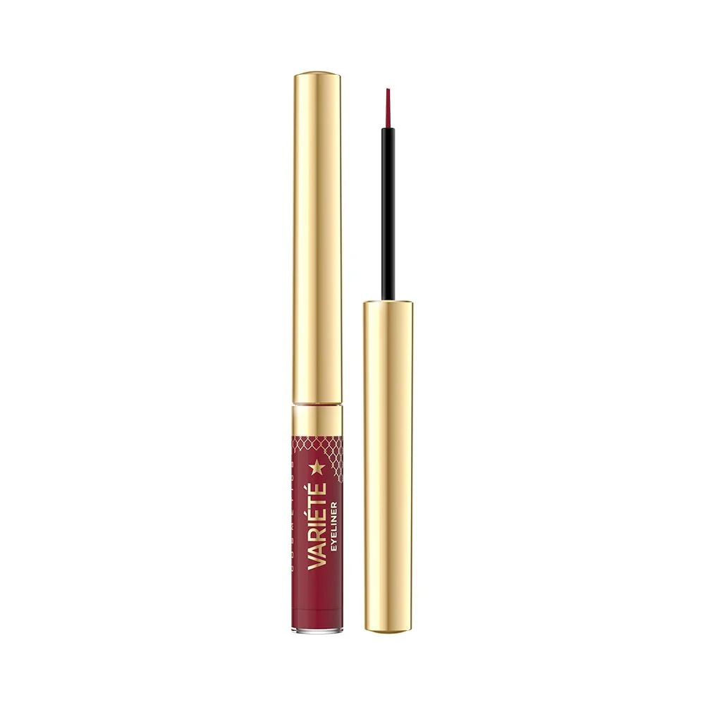 Liquid eyeliner - Image 17