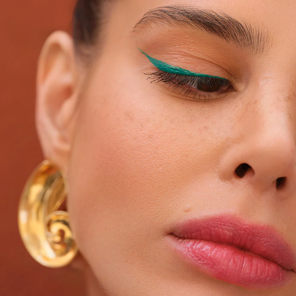 Liquid eyeliner - Image 9