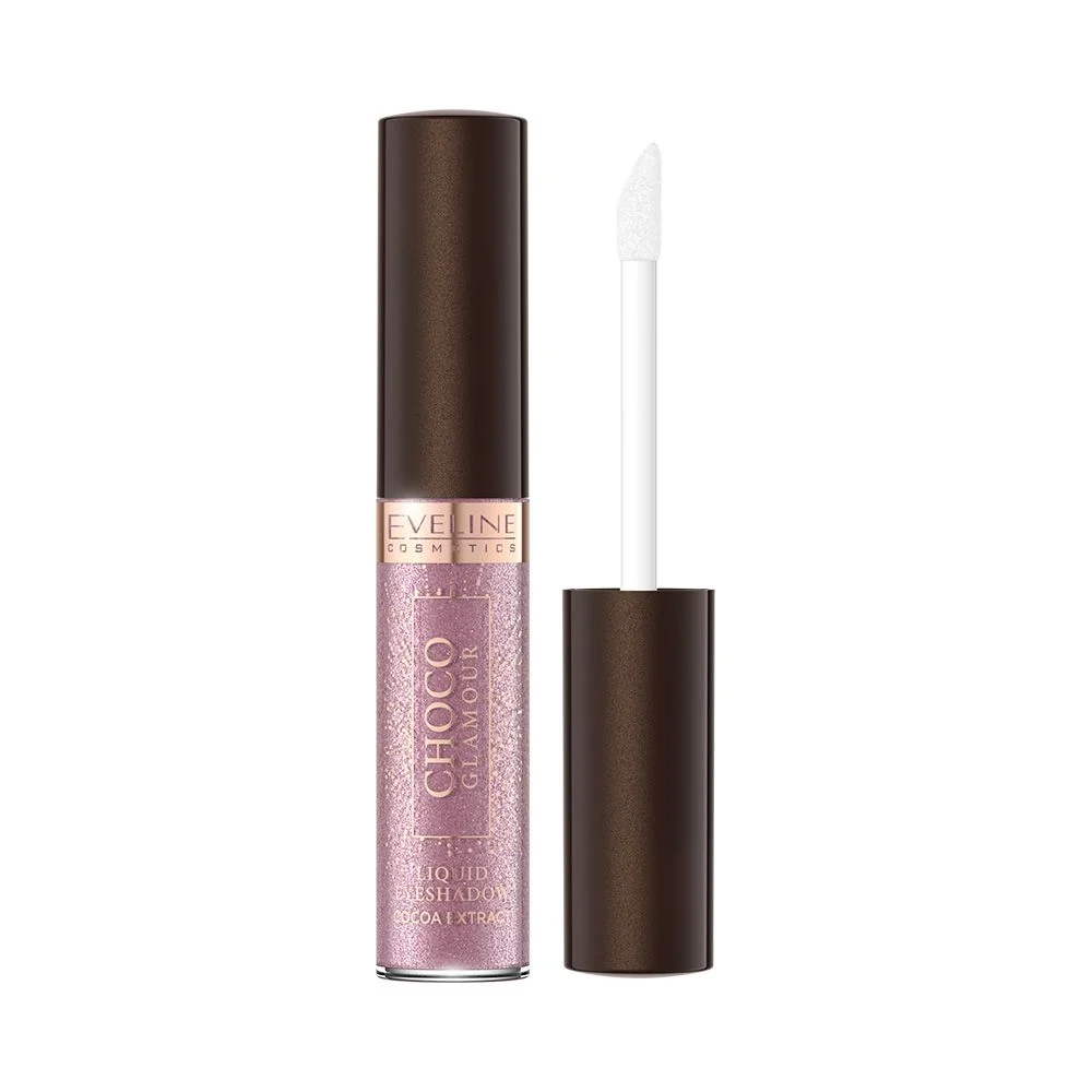 Liquid eye shadows - Image 10