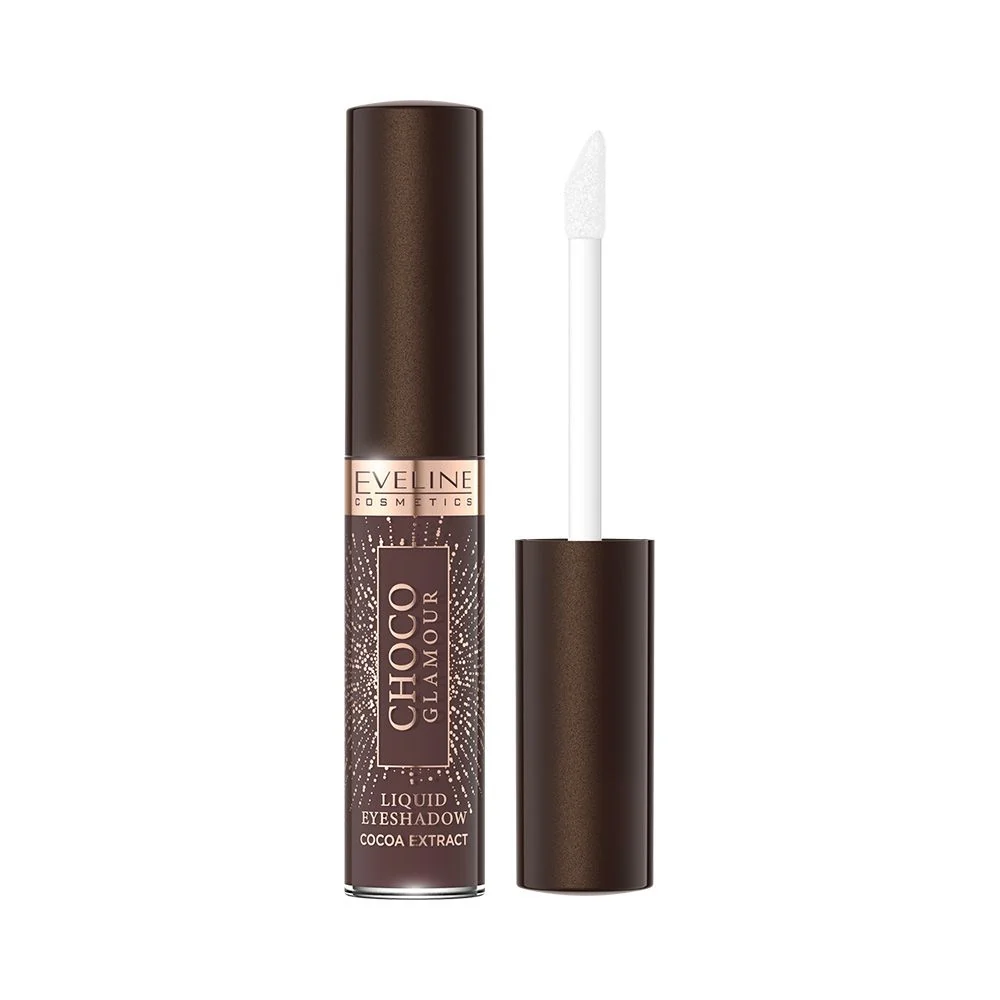 Liquid eye shadows - Image 11