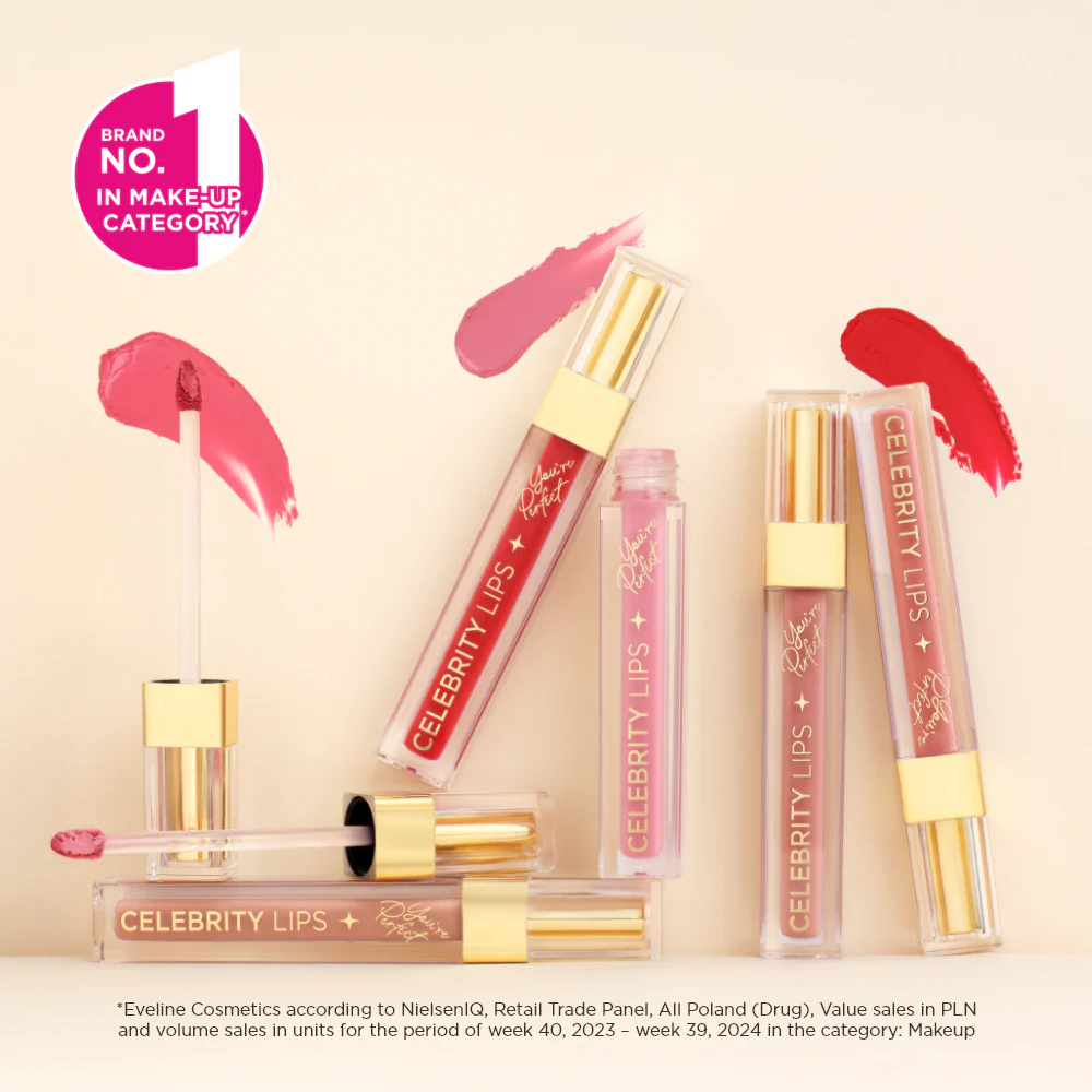 Long-lasting blurring matte liquid lipstick - Image 10