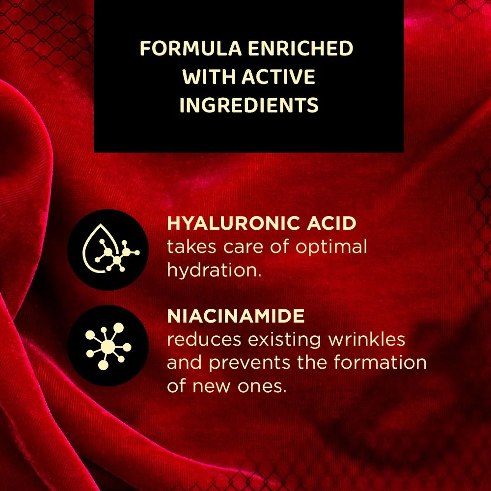 Loose powder with cooling and bluring effect - Image 4
