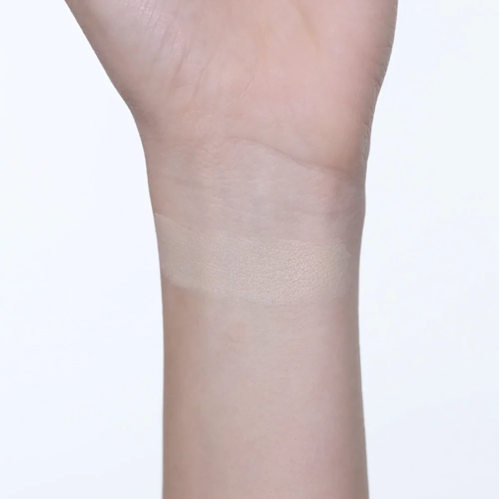 Luminous finishing powder - Image 8