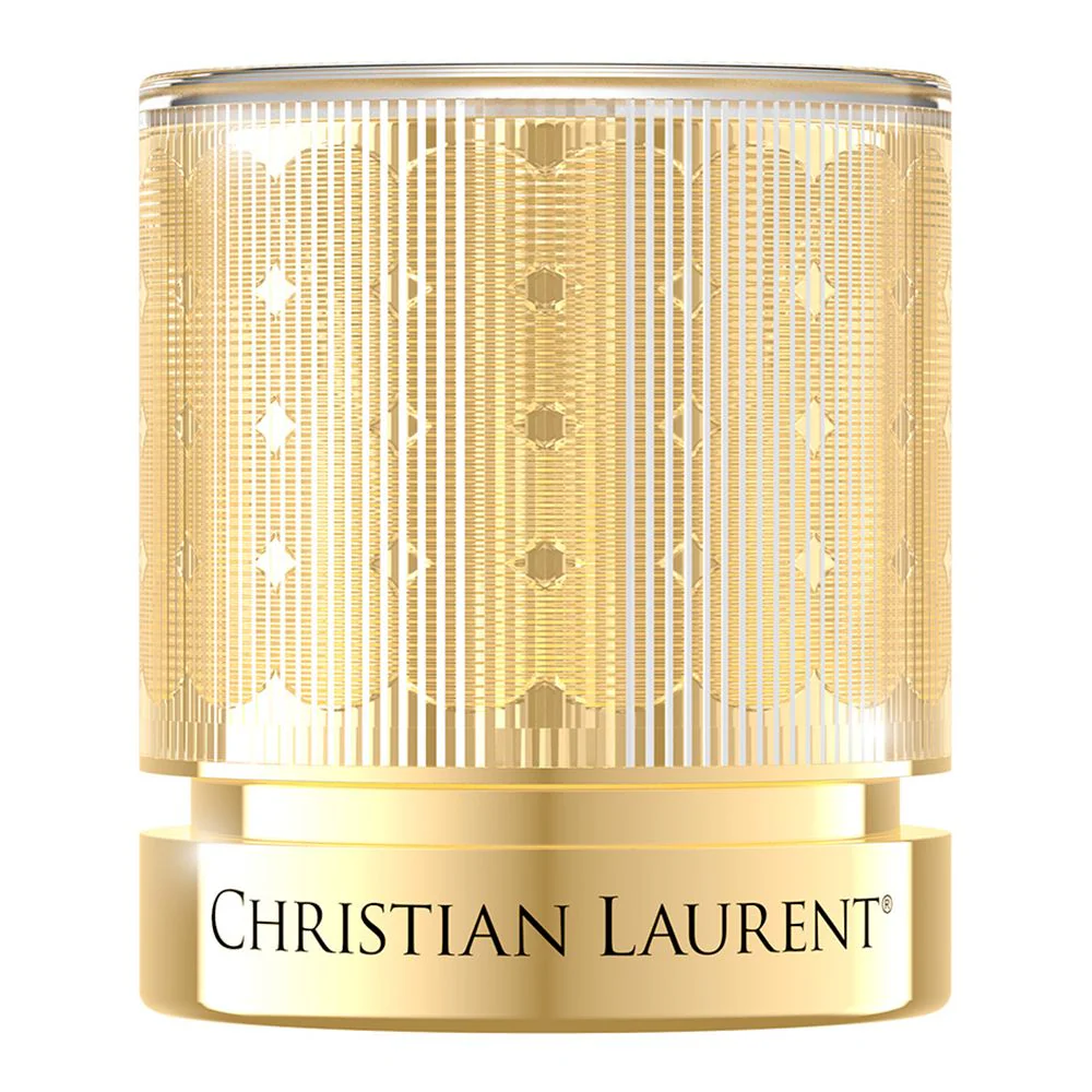 Luxurious diamond firming and rejuvenating cream - Image 13