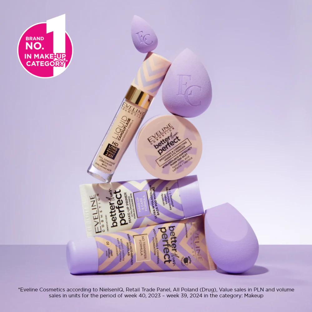 Make-up sponge - Image 8