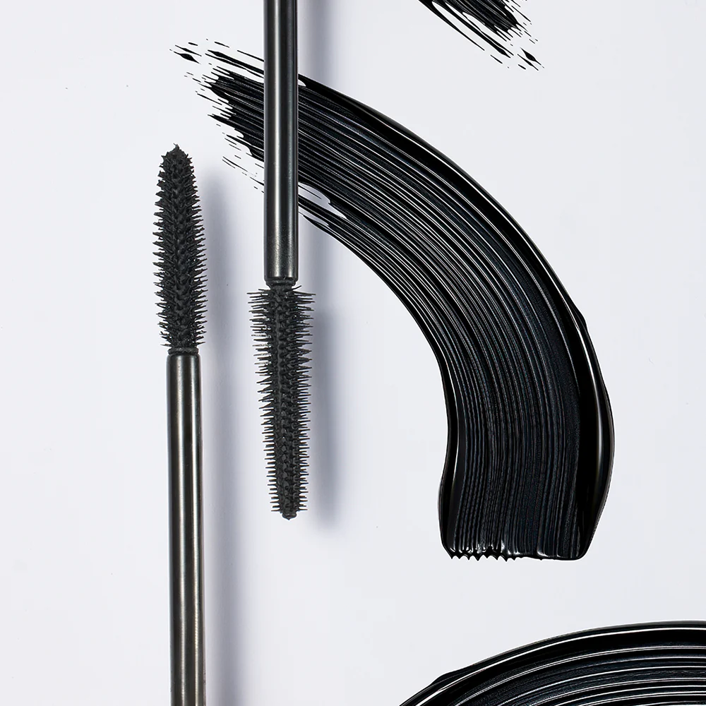 Volume, length & lifting mascara - Image 4