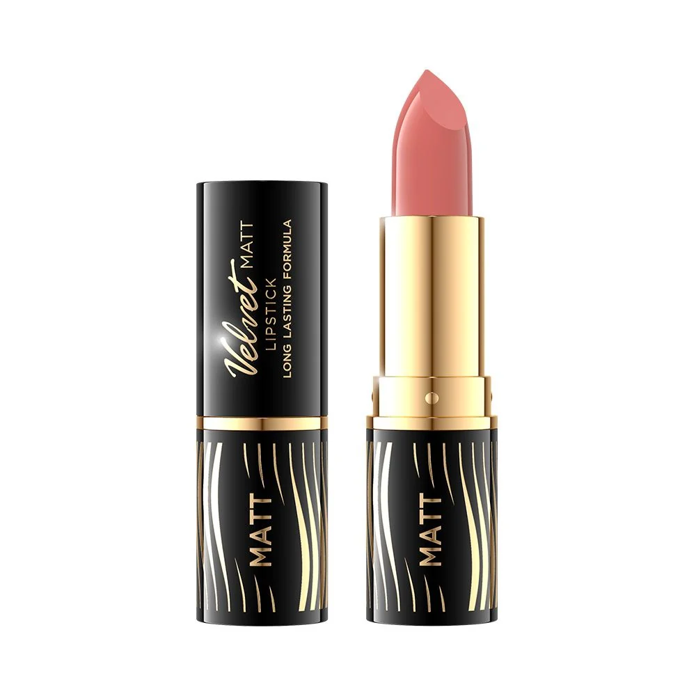 Matte lipstick - Image 11