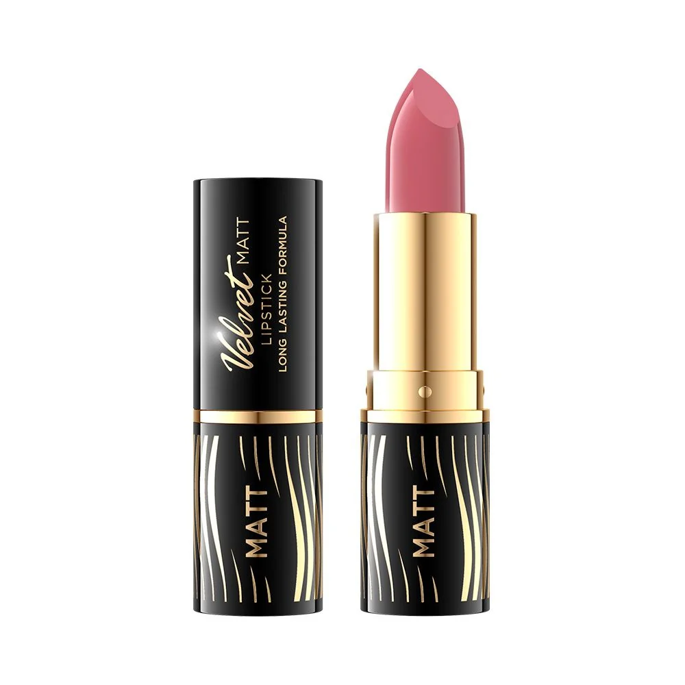 Matte lipstick - Image 12