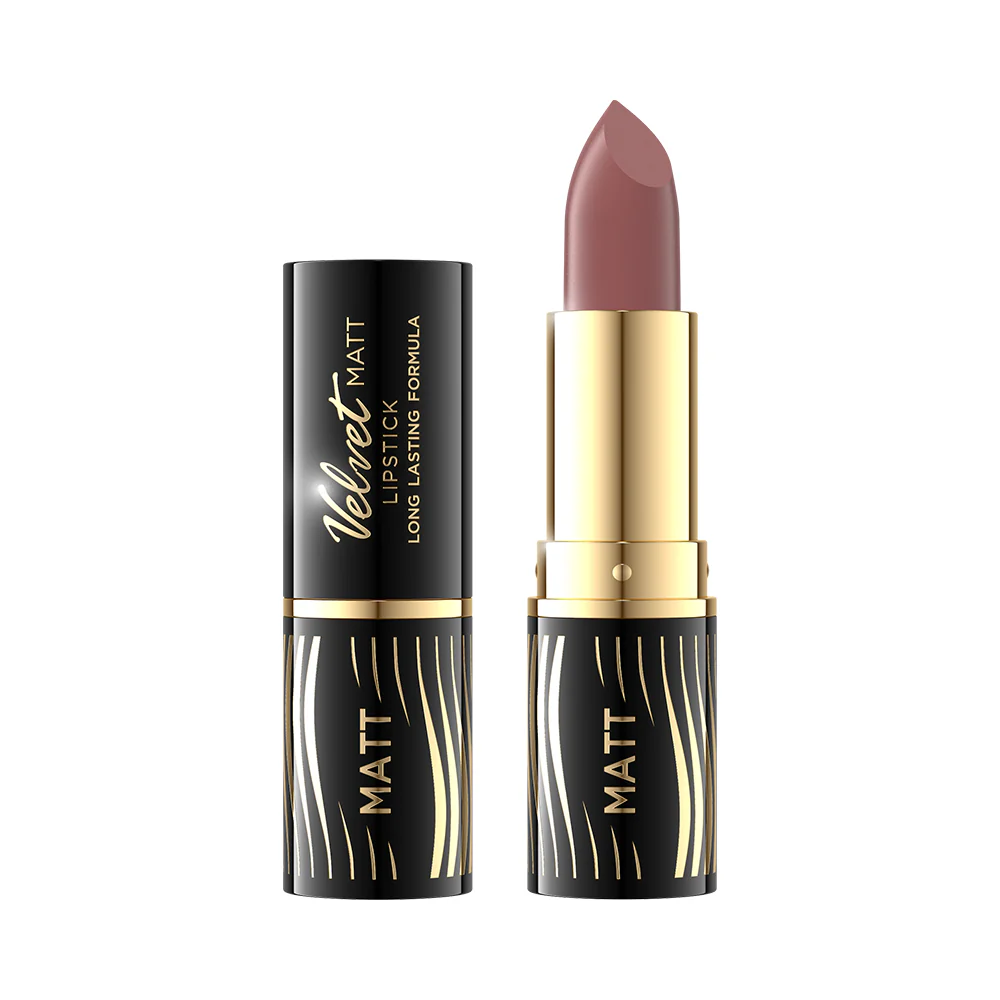 Matte lipstick - Image 15