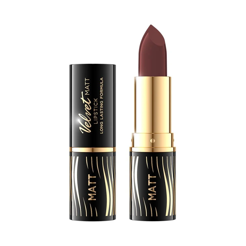 Matte lipstick - Image 5
