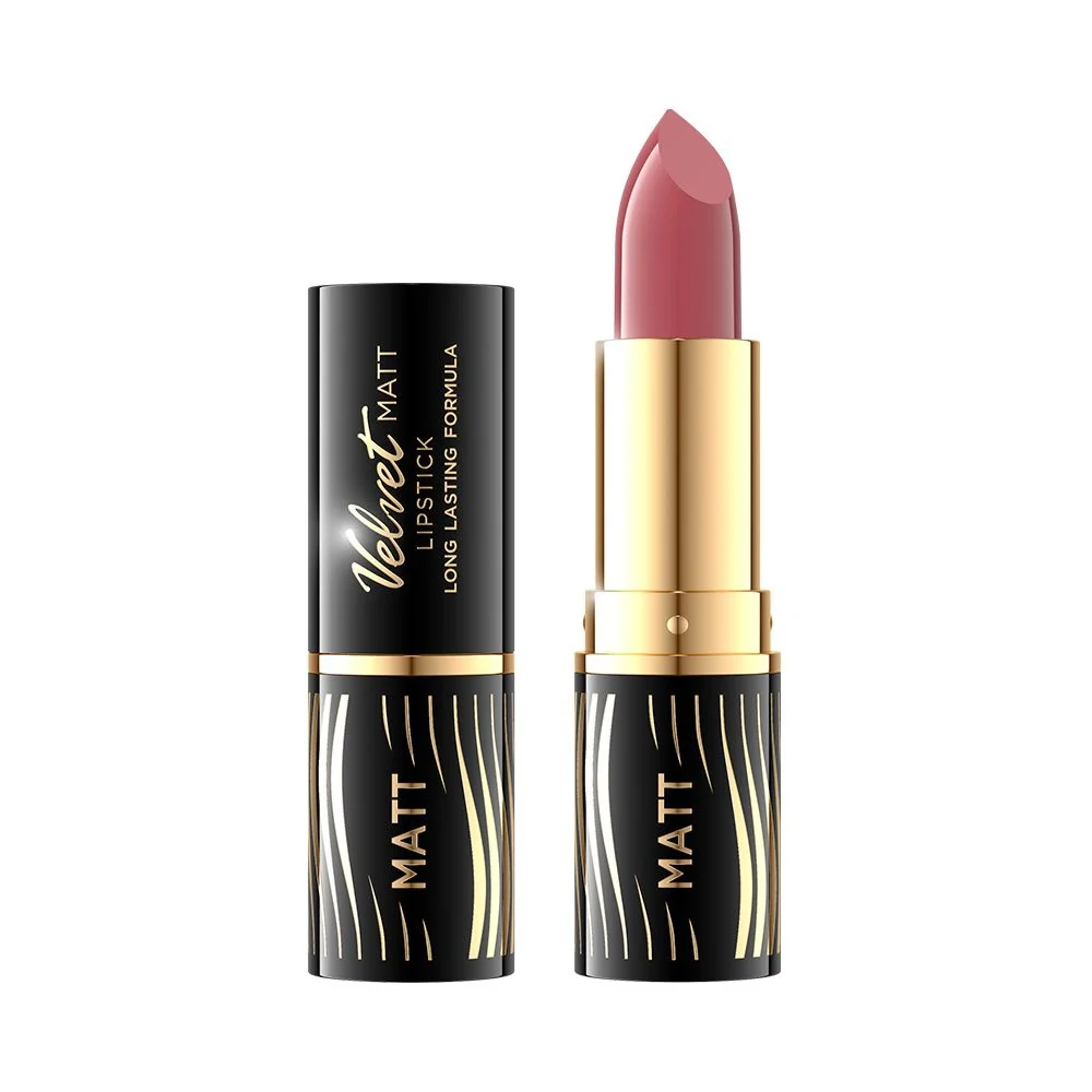 Matte lipstick - Image 8
