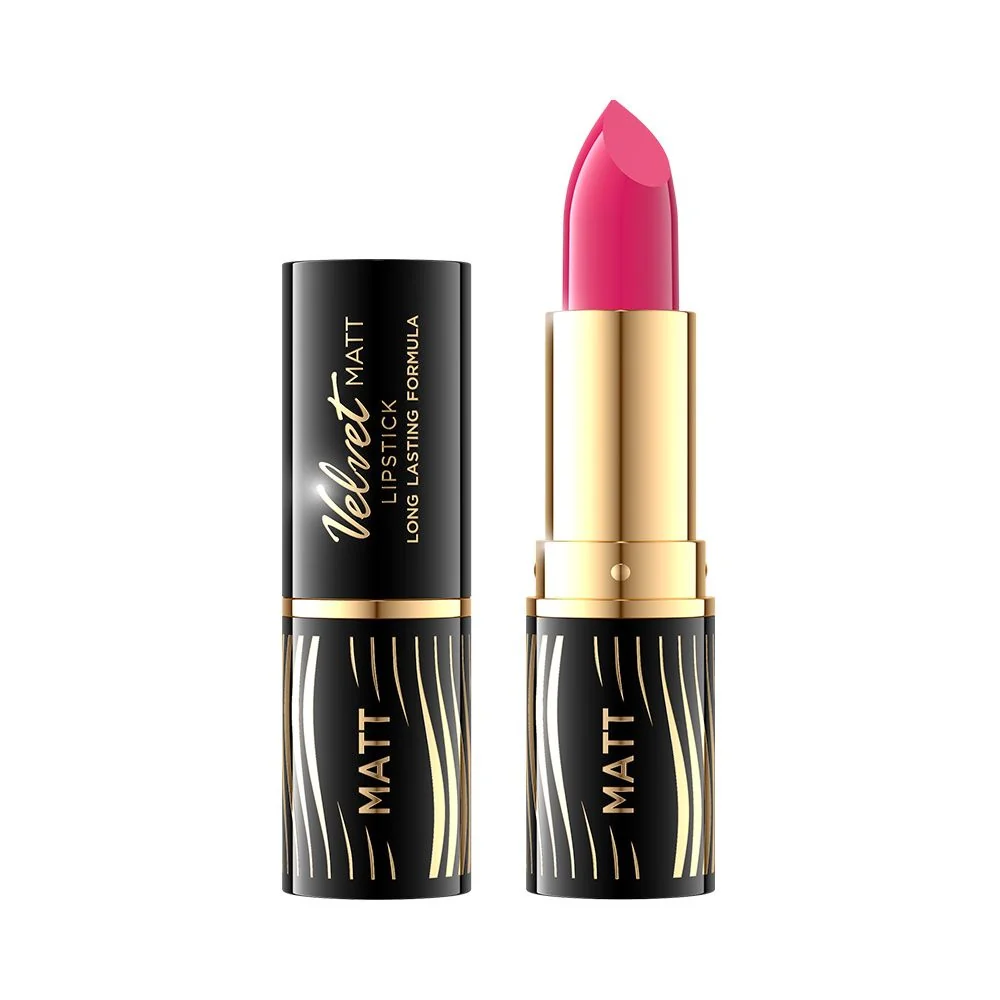 Matte lipstick - Image 9