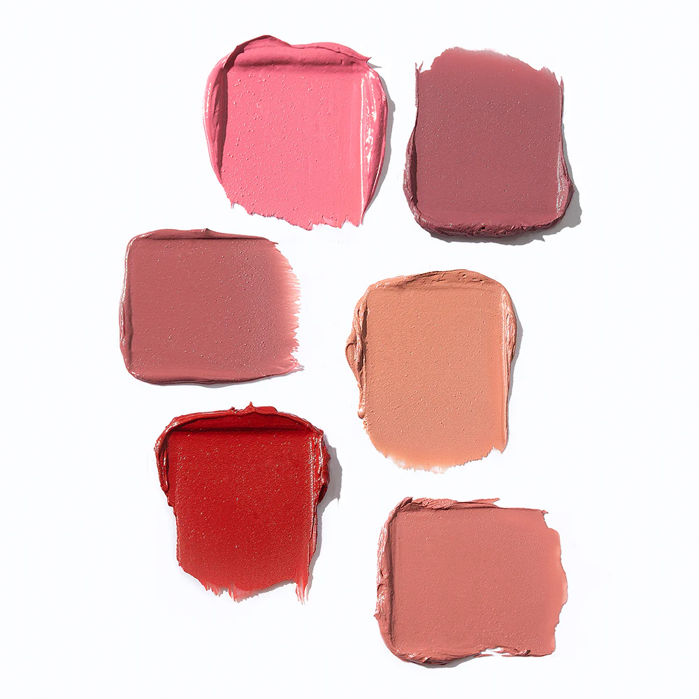 Matte liquid lipstick - Image 11