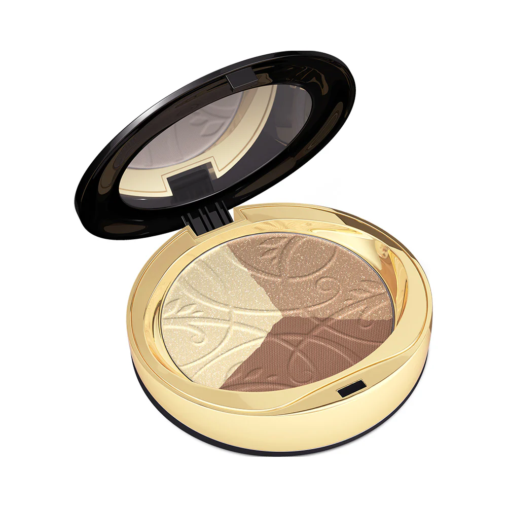 Beauty powder - Image 10