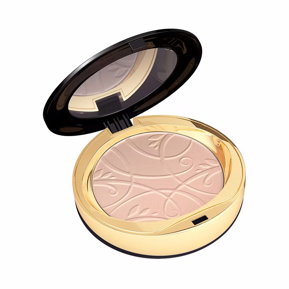 Beauty powder - Image 6