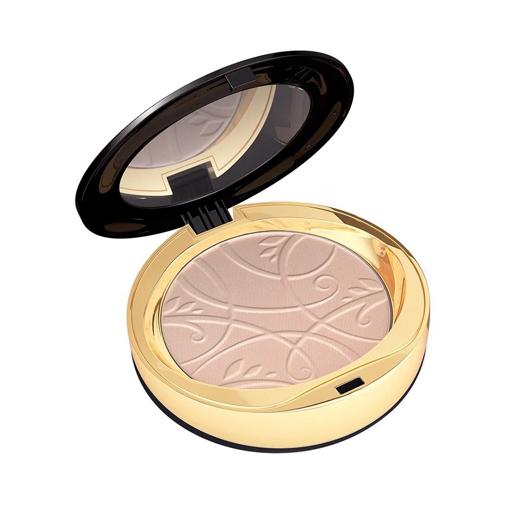 Beauty powder - Image 9