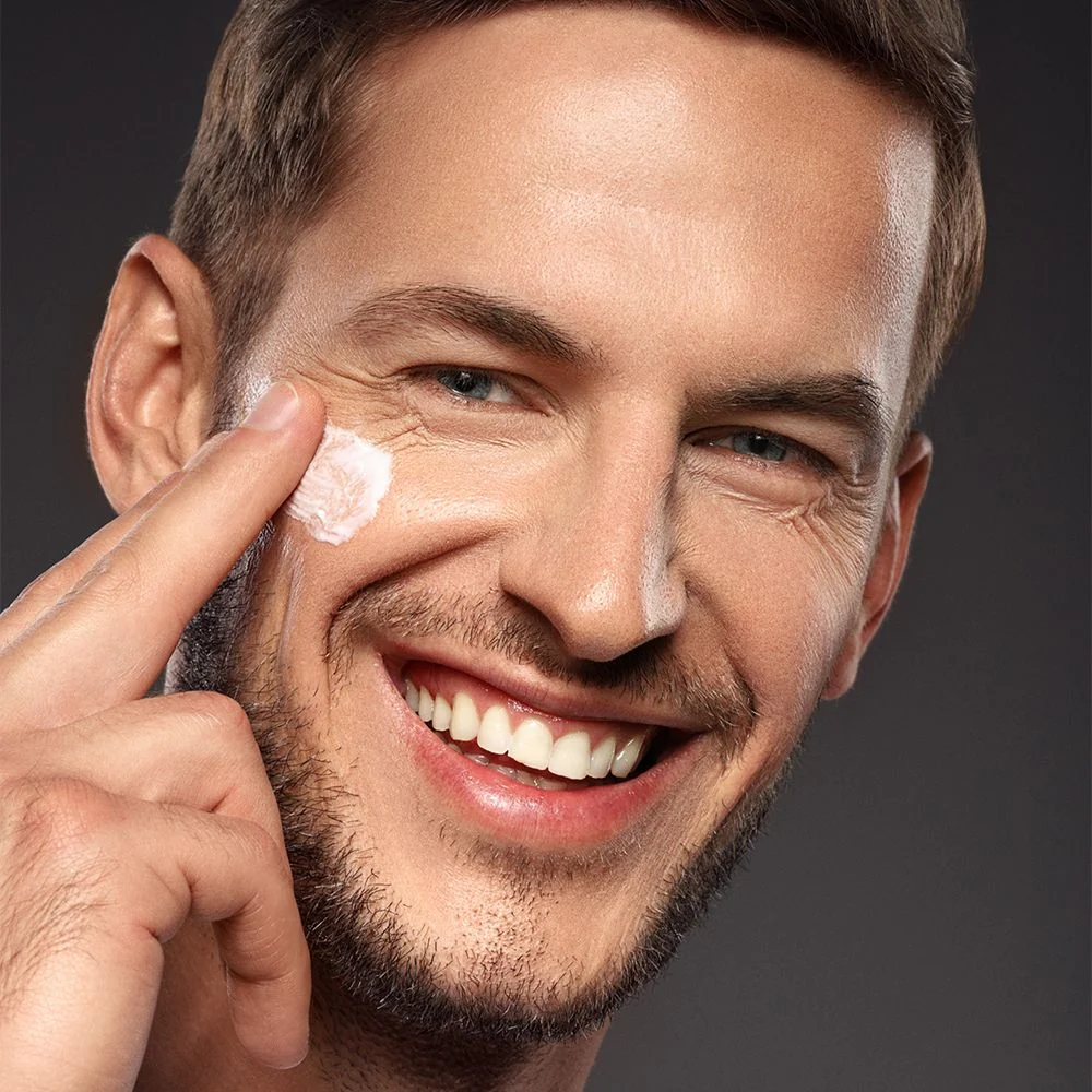Extremely moisturizing cream - Image 4