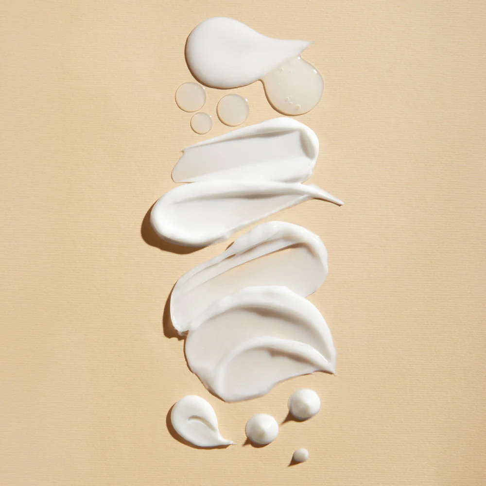 Meso-cream increasing skin elasticity 180 000 microneedles - Image 6