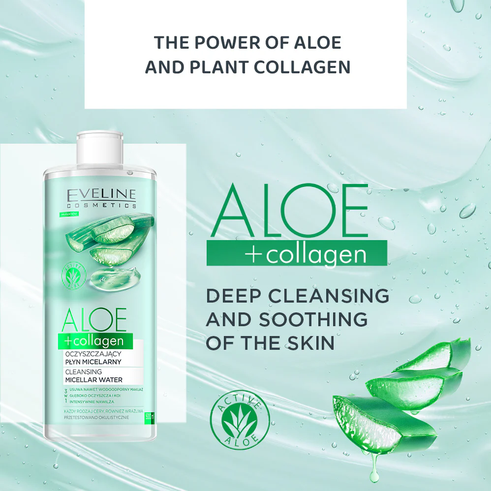 Micellar water - Image 2