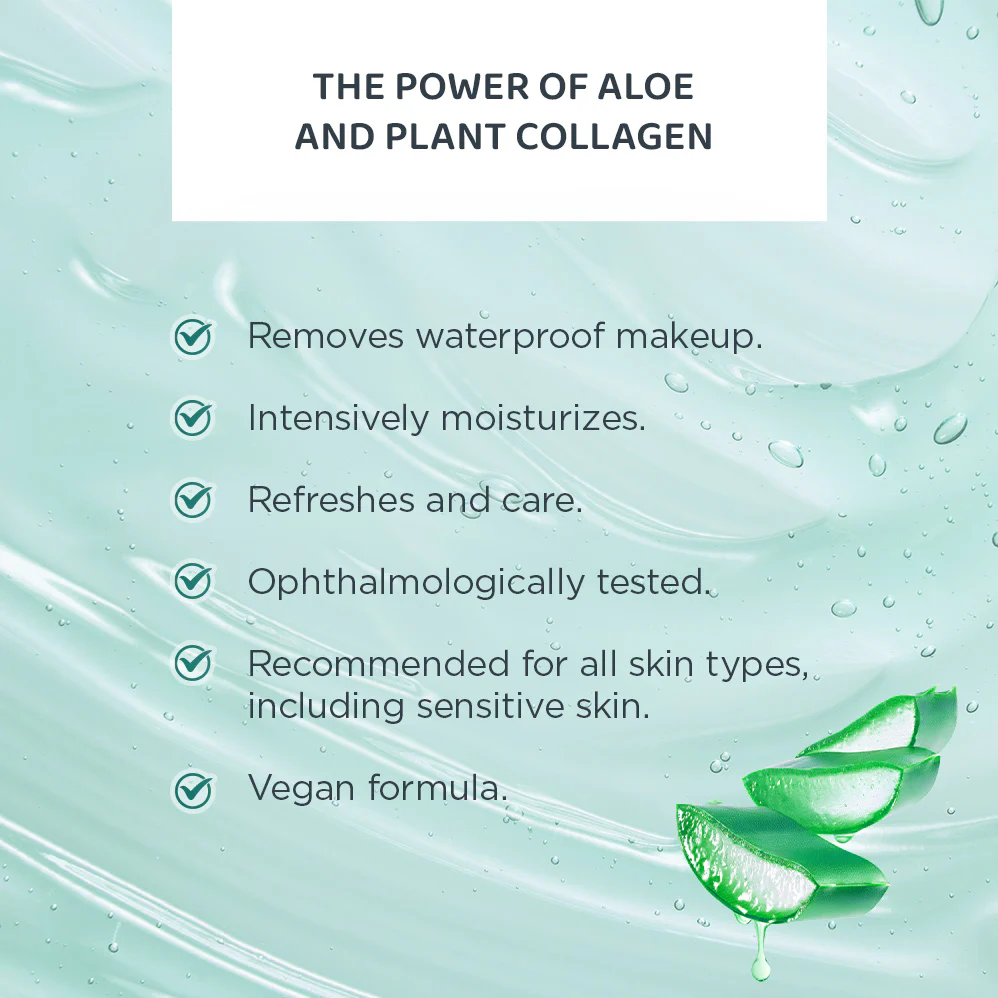 Micellar water - Image 3