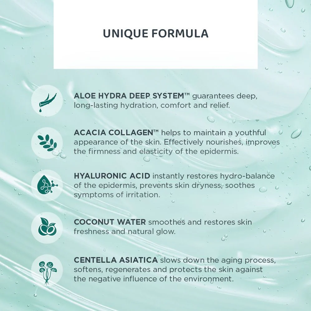 Micellar water - Image 4