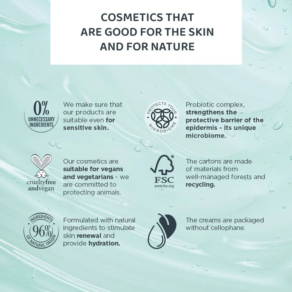 Micellar water - Image 5