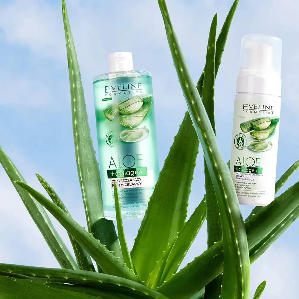 Micellar water - Image 6