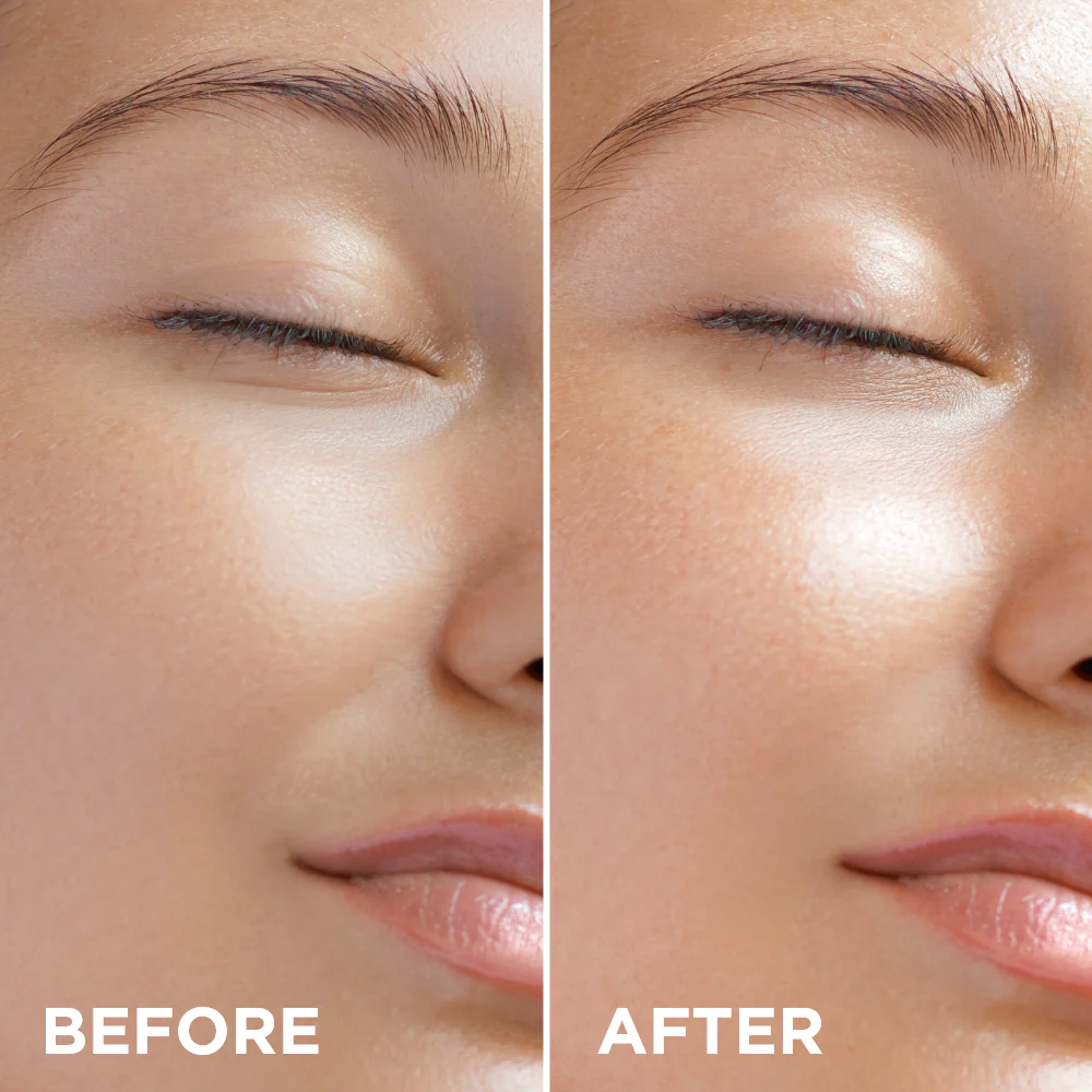 Moisturizing and nourishing cream Vita - Capsule - Image 3