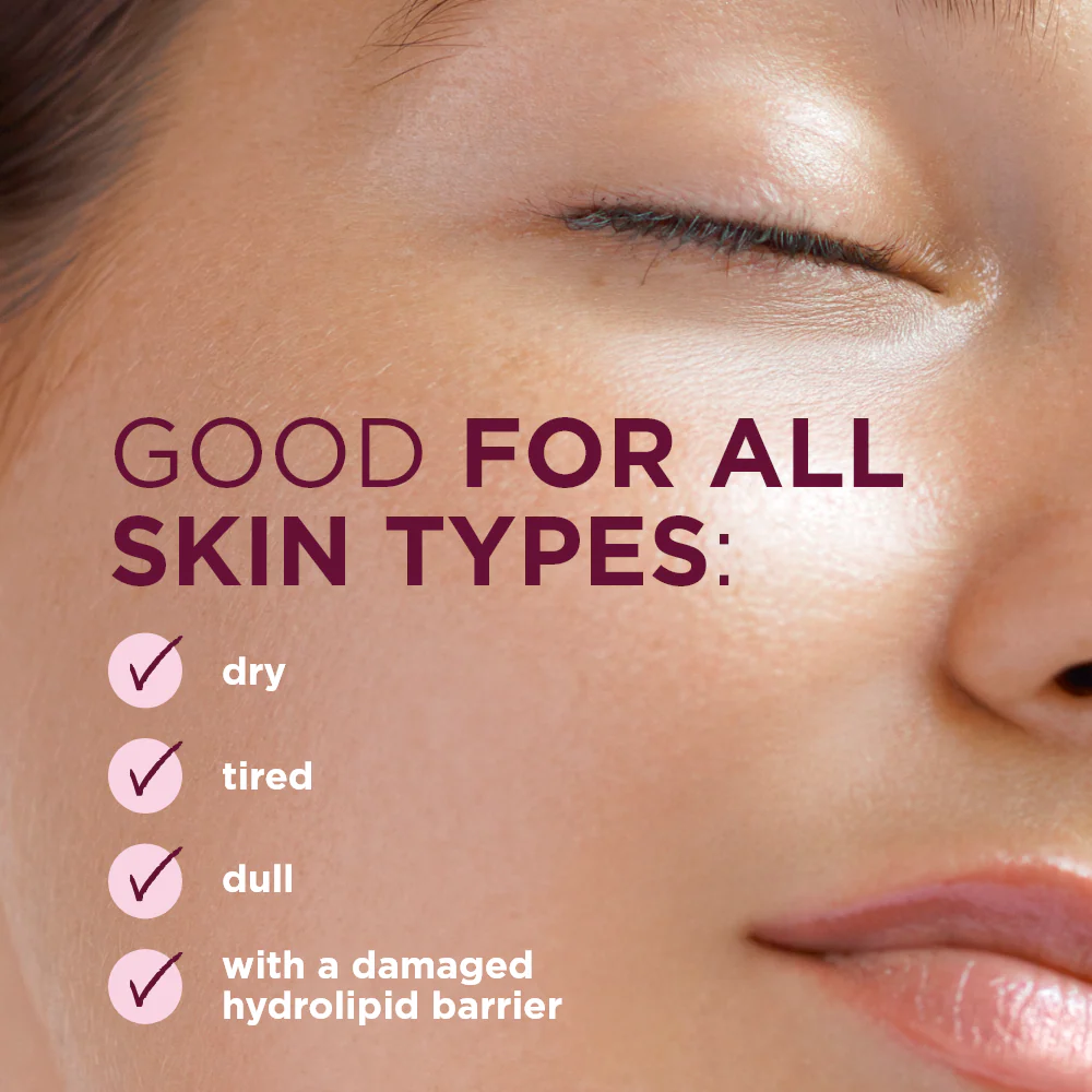 Moisturizing and nourishing cream Vita - Capsule - Image 5