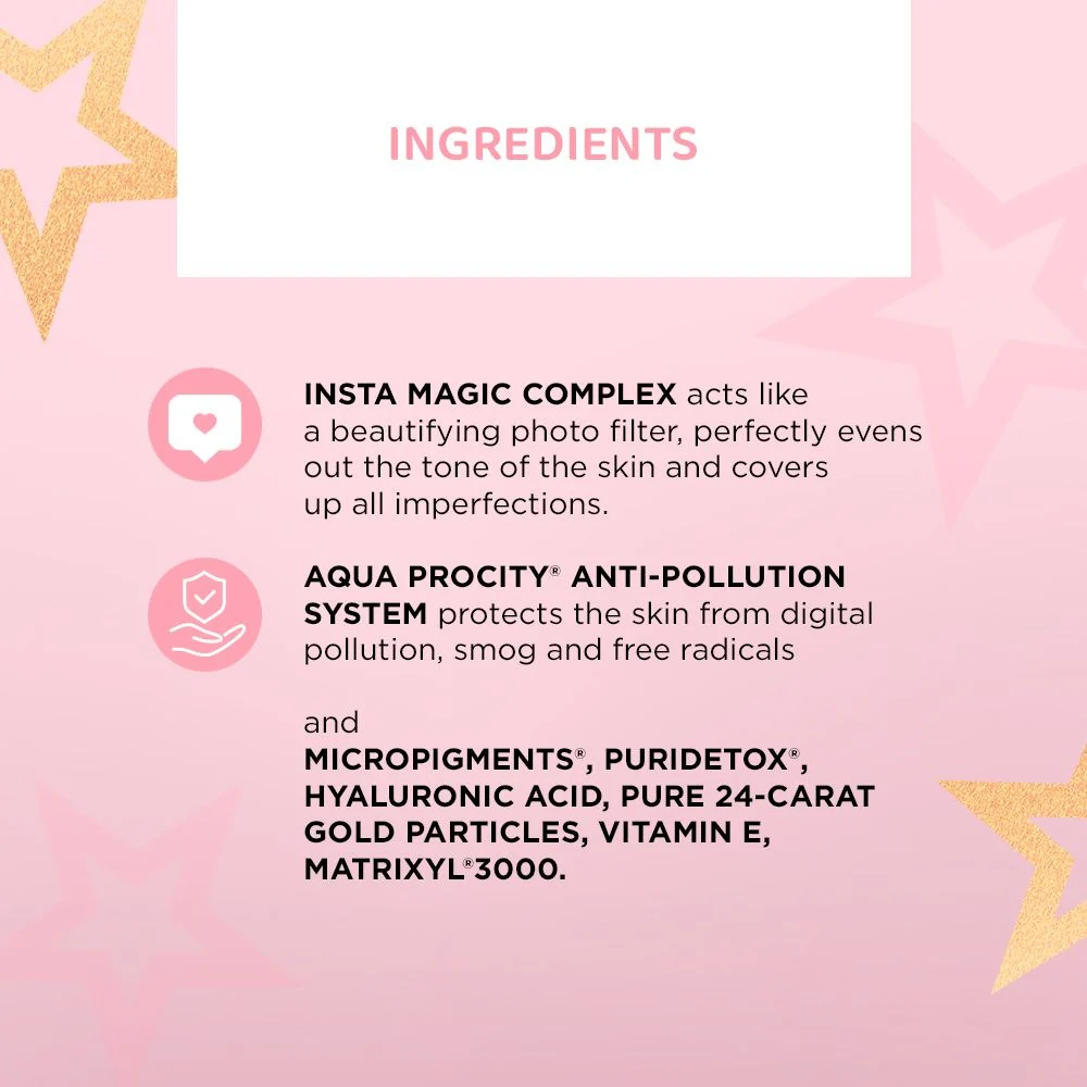 Moisturizing anti-redness cream 8in1 - Image 6