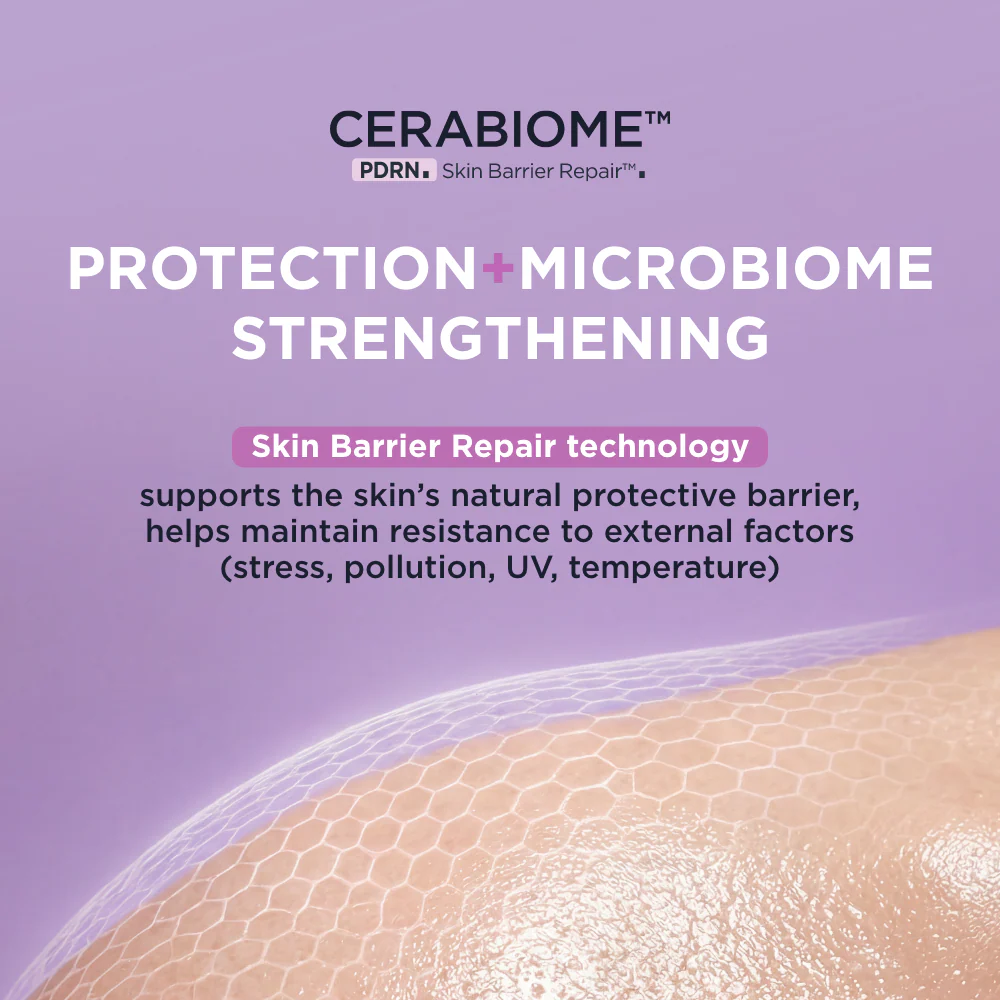 Moisturizing nourishing cream - Image 6