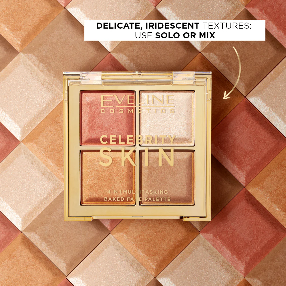 Multitasking contouring palette - Image 5