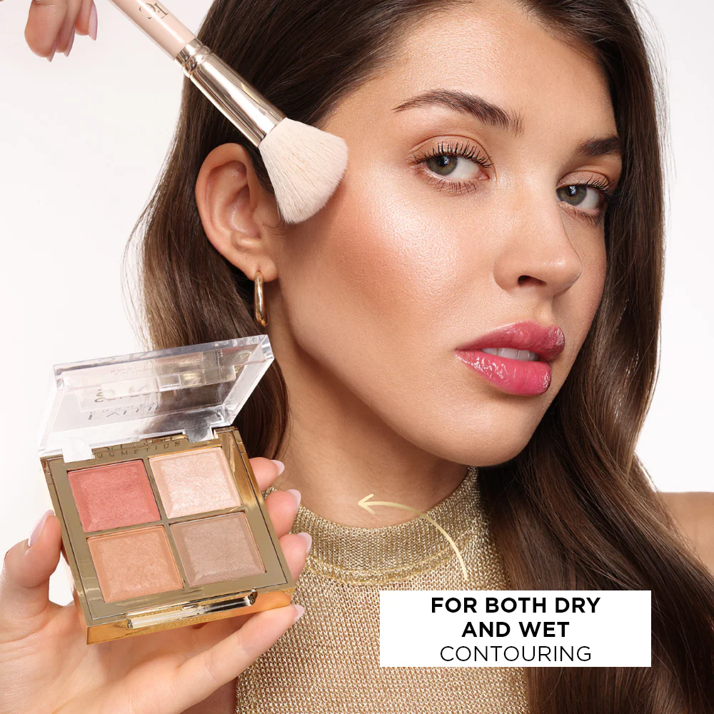Multitasking contouring palette - Image 6