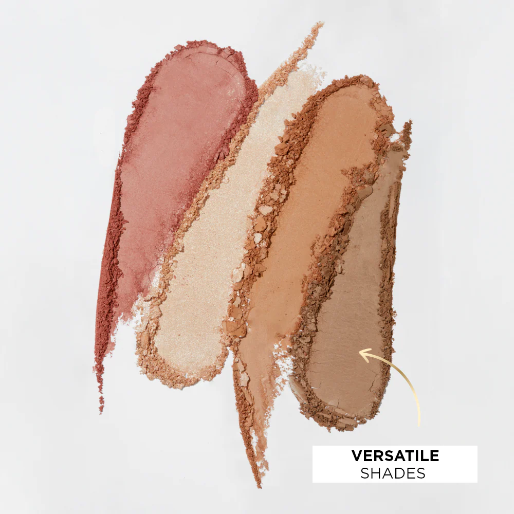 Multitasking contouring palette - Image 8