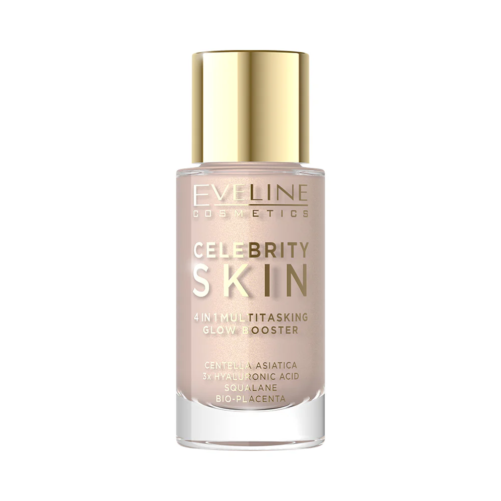Multitasking Glow Booster - Image 10