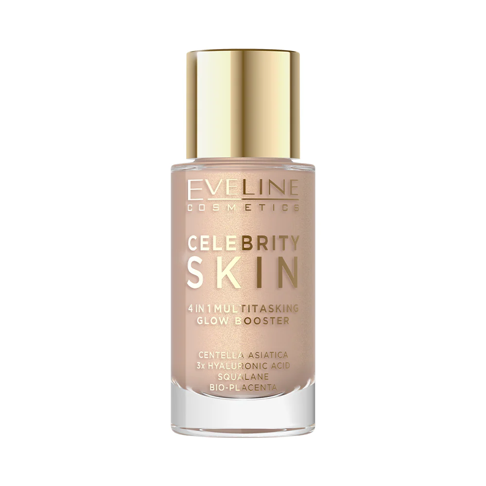 Multitasking Glow Booster - Image 11