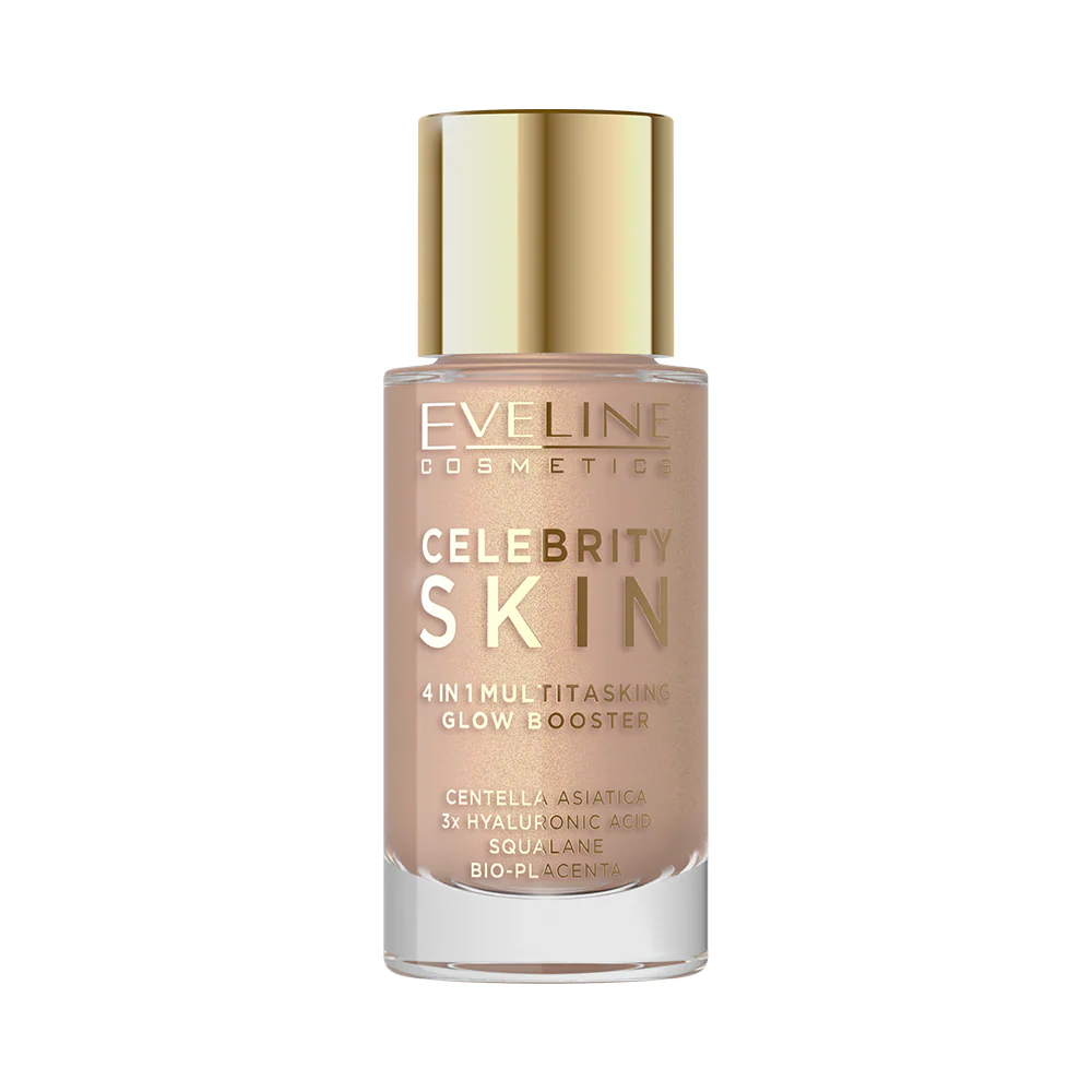 Multitasking Glow Booster - Image 12