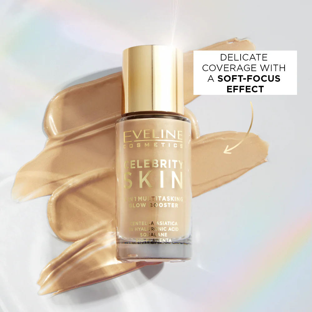 Multitasking Glow Booster - Image 4