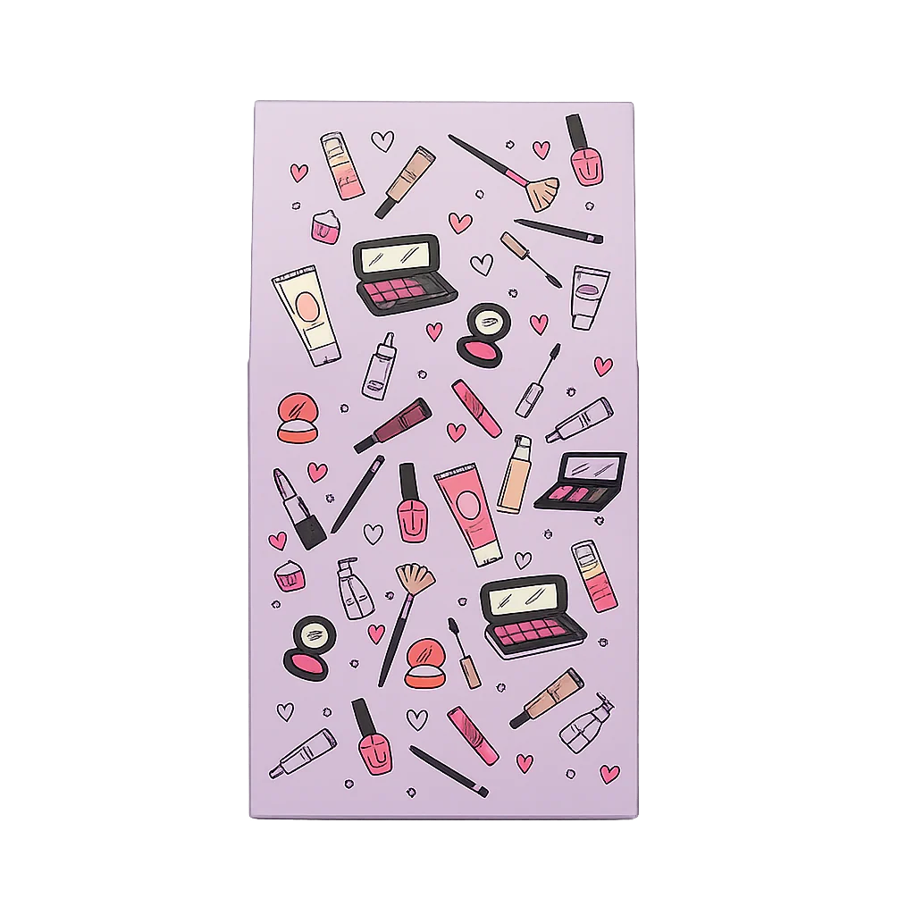 Mystery Box