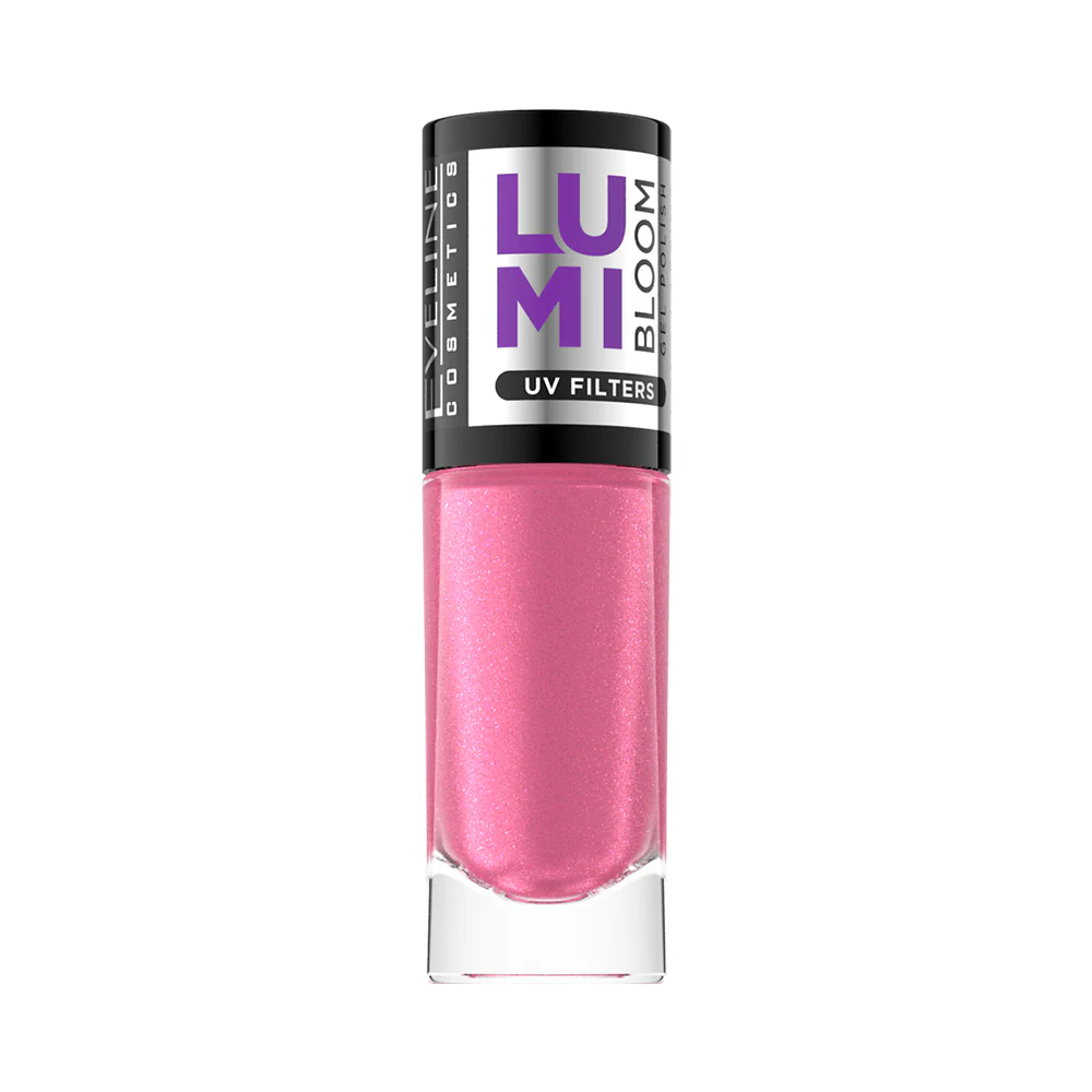 Nail polish - Image 10