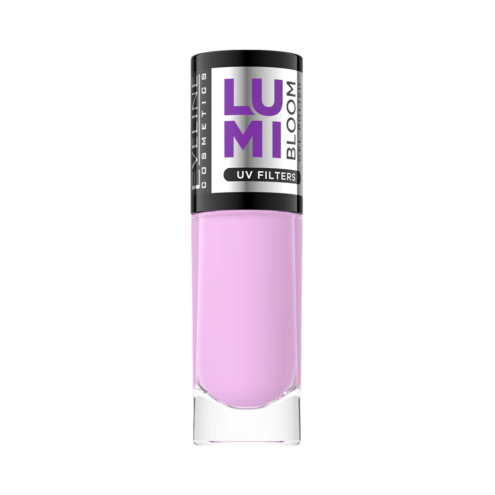 Nail polish - Image 11