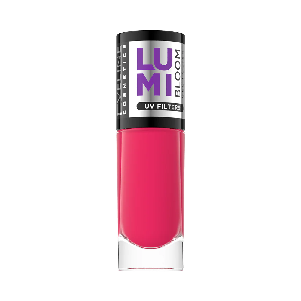 Nail polish - Image 12