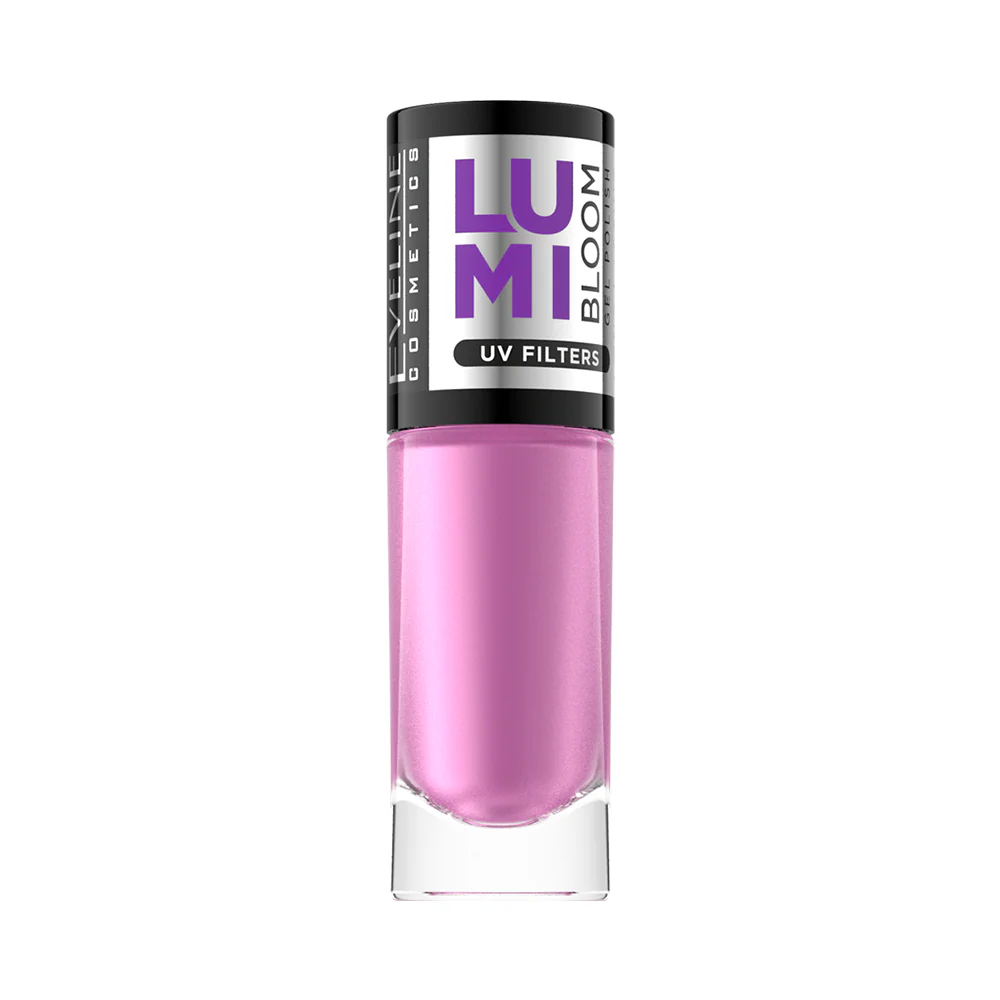Nail polish - Image 3