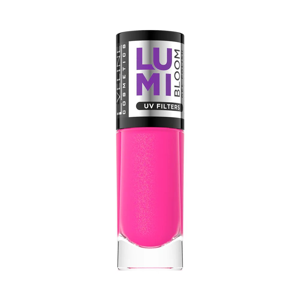 Nail polish - Image 5