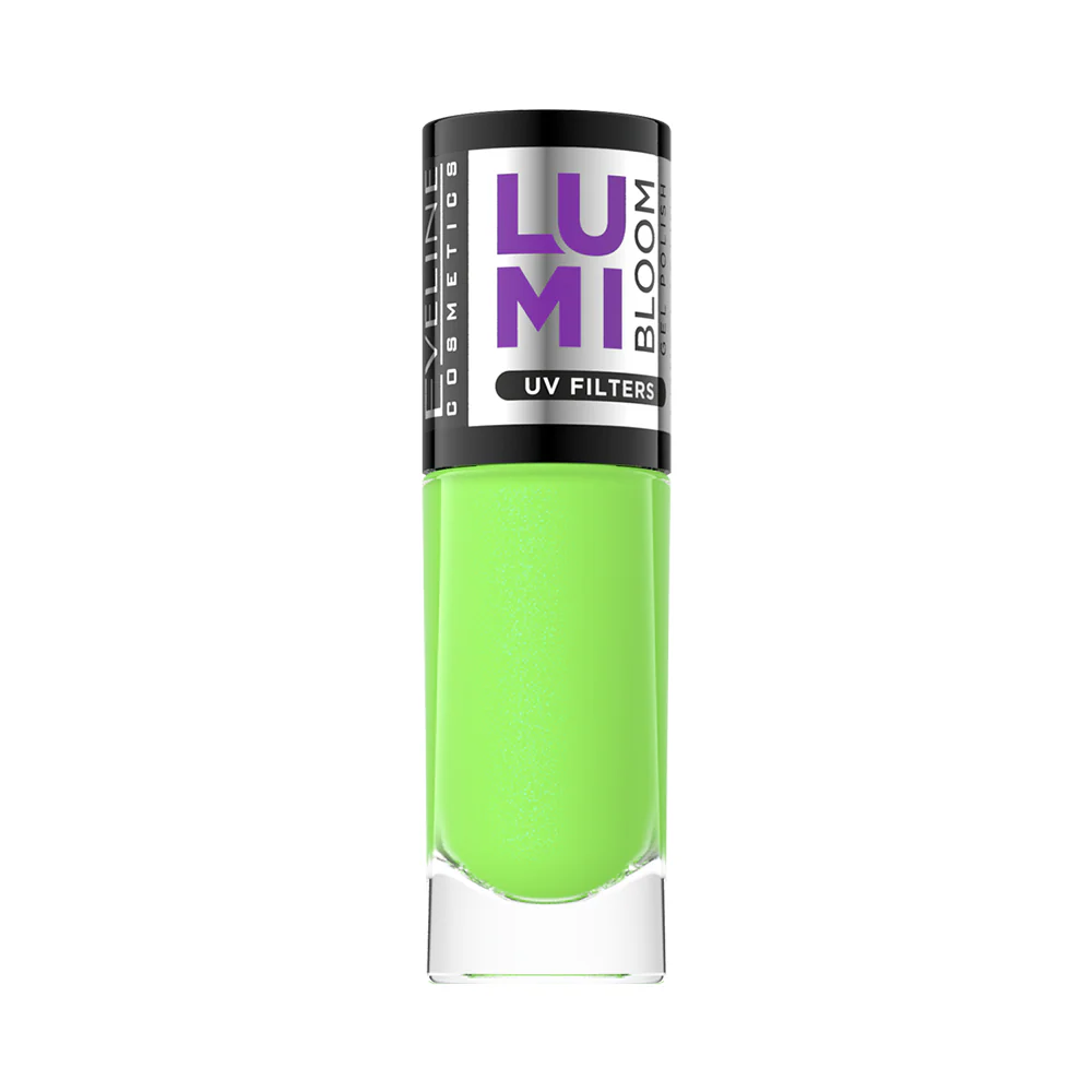 Nail polish - Image 6