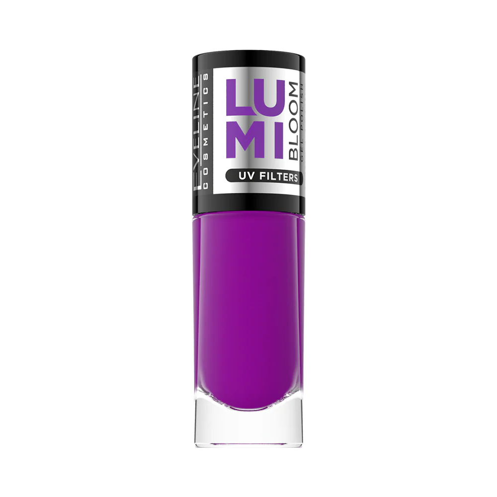 Nail polish - Image 7