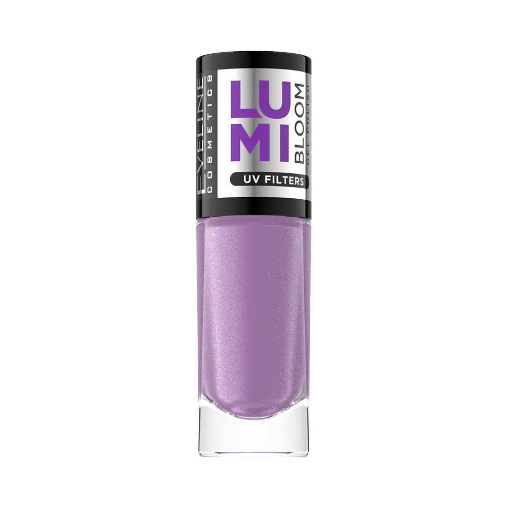 Nail polish - Image 8